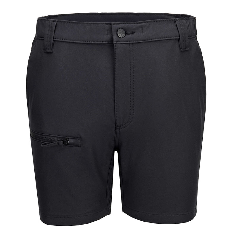 Portwest WX2 Eco Active Shorts - CD822