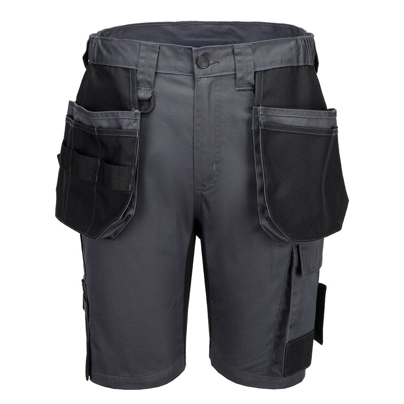 Portwest WX2 Eco Craft Holster Shorts - CD842