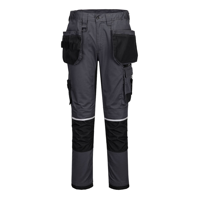 Portwest WX2 Eco Craft Holster Trousers - CD845