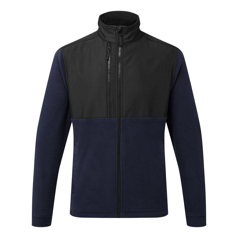 Portwest CD871 WX2 Eco Fleece for WX2
