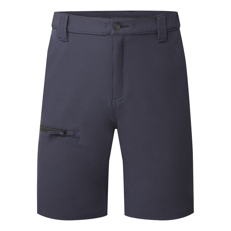 Portwest WX2 Stretch Short