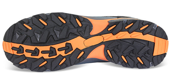 Click Footwear Safety Trainer S3 Composite