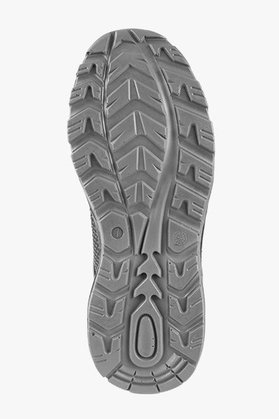 Click Footwear Himley Tpu Tek Composite Mid Lightweight Safety Work Boot S3S