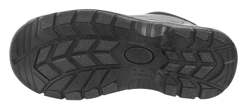 Click Footwear Dual Density Shoe S3
