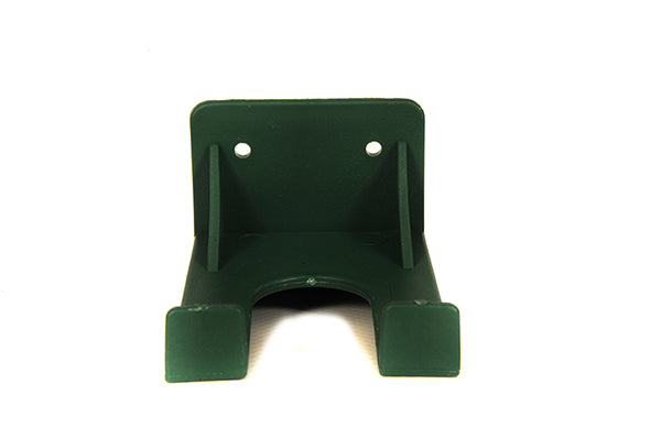 Click Medical Wall Bracket For First Aid Kit Plastic