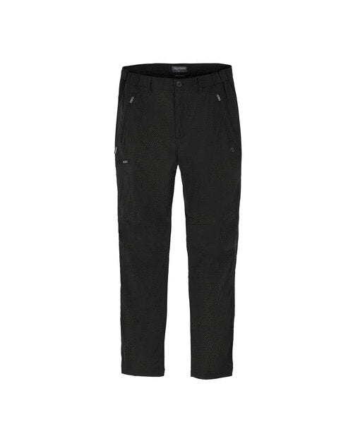 Craghoppers Expert Kiwi Pro Stretch Trousers