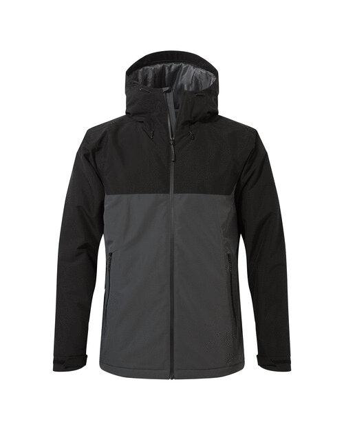 Craghoppers Expert Thermic Insulated Jacket - CR303M