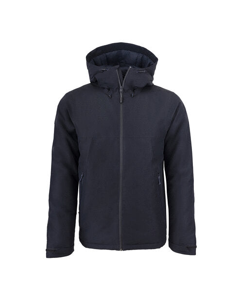 Craghoppers Expert Thermic Insulated Jacket - CR303M
