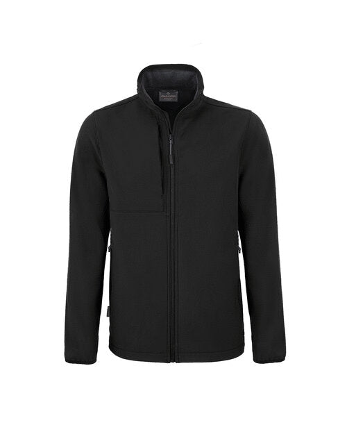 Craghoppers Expert Basecamp Softshell Jacket - CR309M