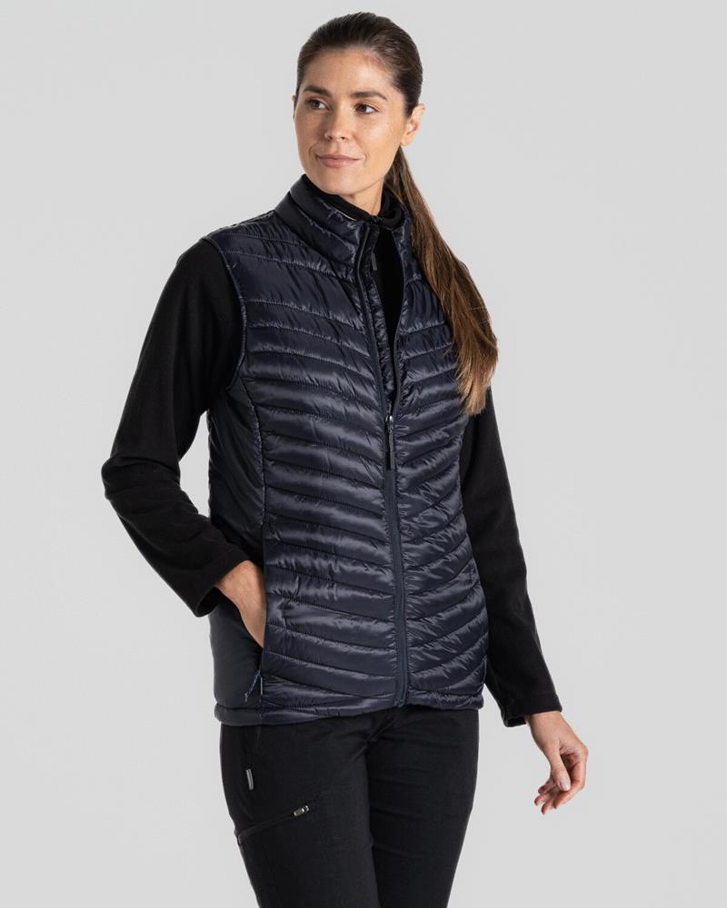 Craghoppers Expert Expolite Thermal Vest - CR311M