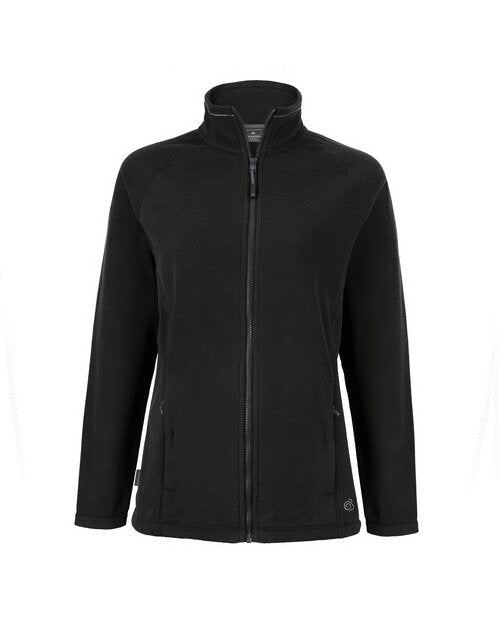 Craghoppers Expert Womens 200 Miska Fleece Jacket - CR316M