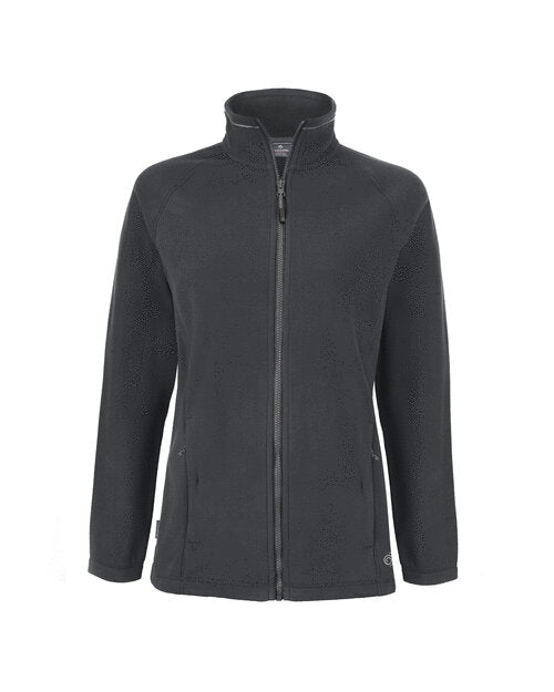 Craghoppers Expert Womens 200 Miska Fleece Jacket - CR316M
