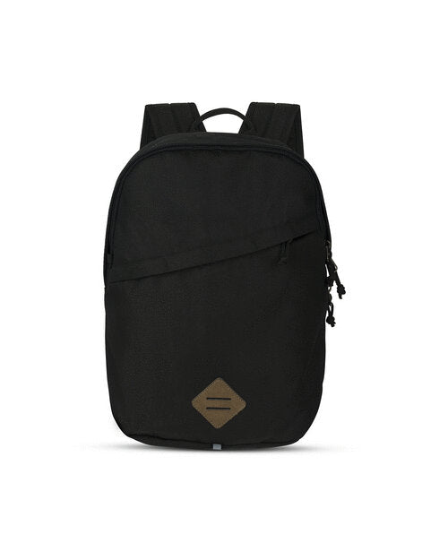 Craghoppers 14L Expert Kiwi Backpack - CR622M