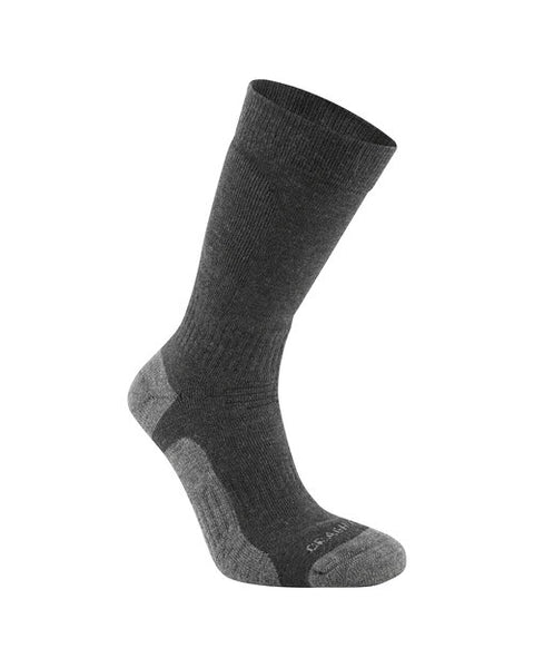 Craghoppers Expert Trek Sock - CR650M
