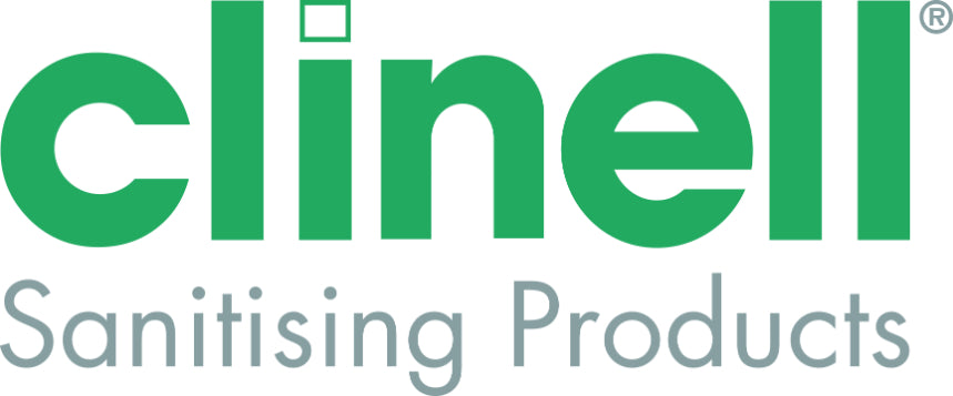 product vendor logo