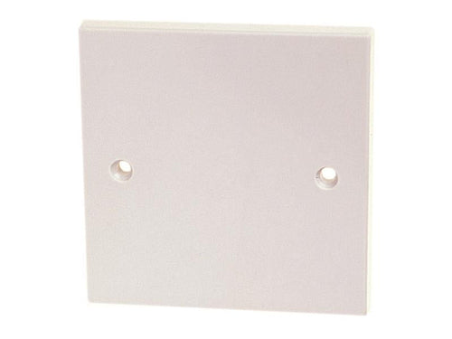 Blanking Plate -  GRPDCN8808NB