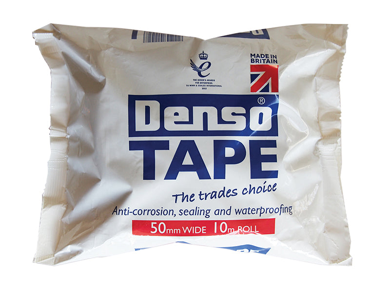 Denso Tape