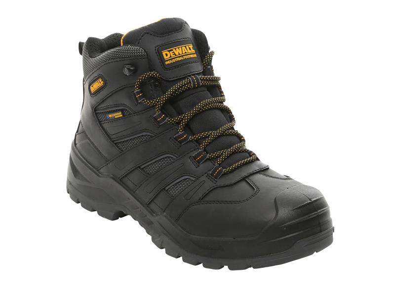DEWALT Murray Waterproof Safety Boots