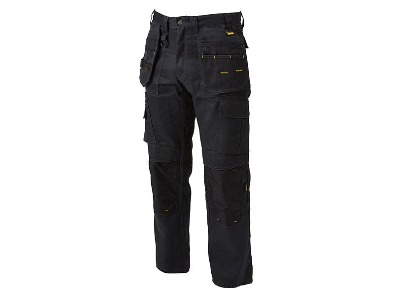 Pro Tradesman Trousers