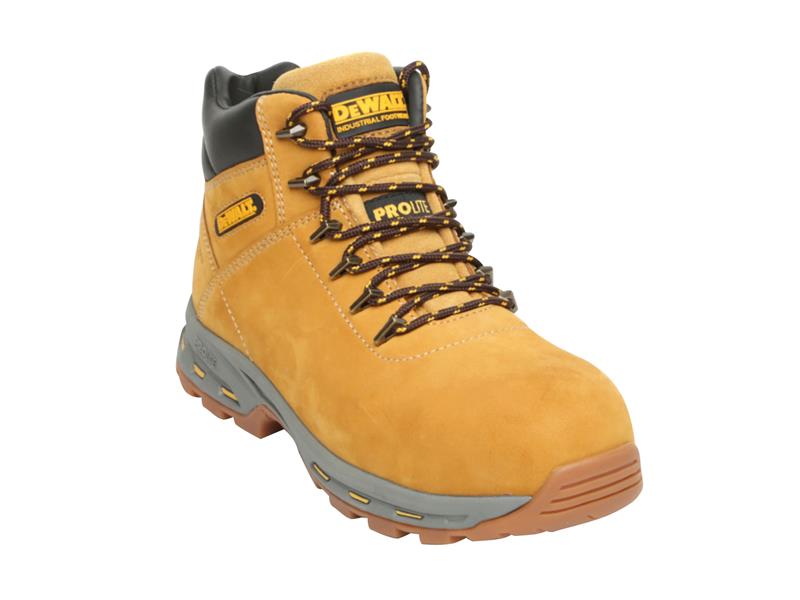 DEWALT Reno Pro-Lite Safety Boots