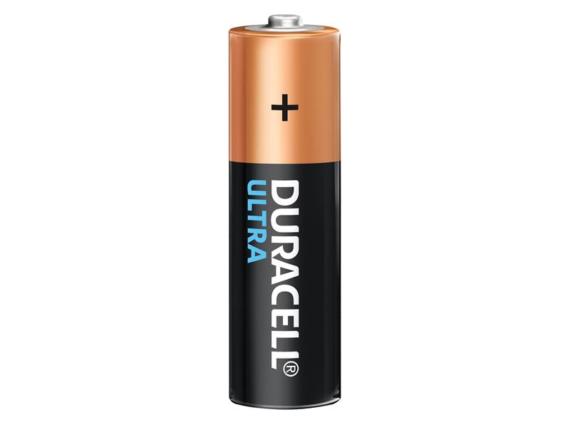 Ultra Power Batteries