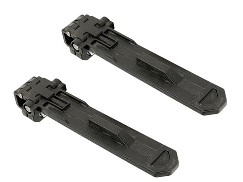DEWALT Storage TOUGHSYSTEM Brackets x 2