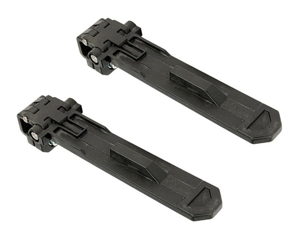 DEWALT Storage TOUGHSYSTEM Brackets x 2