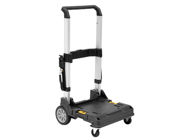 DEWALT Storage TSTAK Trolley