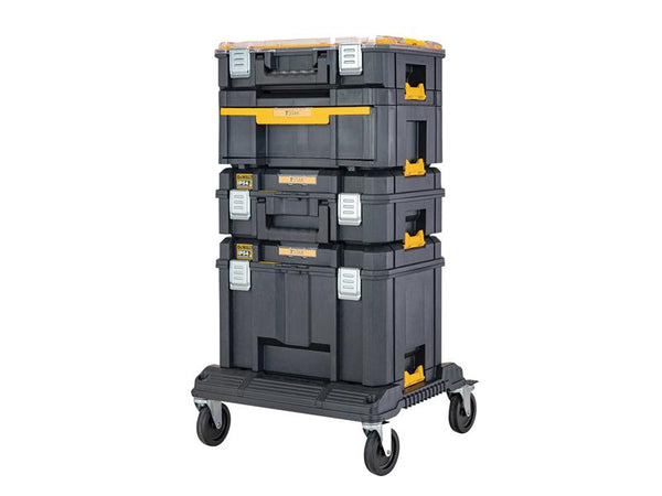 DEWALT Storage TSTAK 2.0 Tower