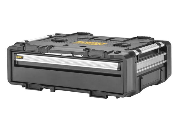 DEWALT Storage TOUGHSYSTEM 2.0 DXL Deep Drawer Unit