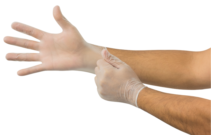 Aedmont Dura-Touch