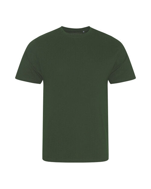 Ecologie Cascades Organic Tee - EA001M