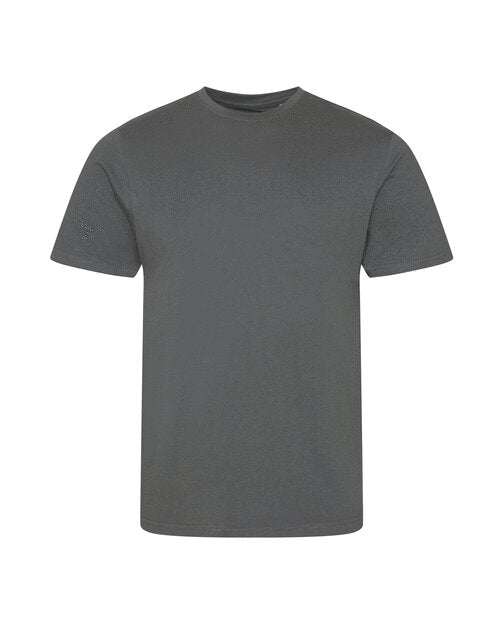 Ecologie Cascades Organic Tee - EA001M