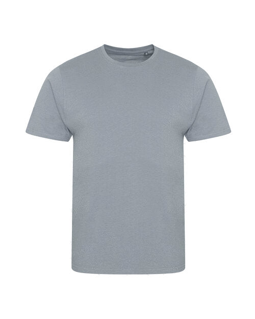 Ecologie Cascades Organic Tee - EA001M