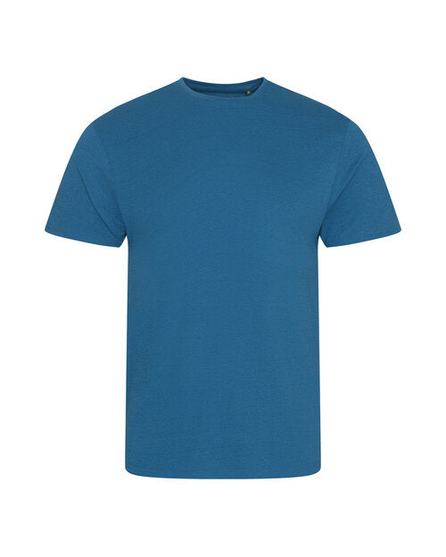 Ecologie Cascades Organic Tee - EA001M