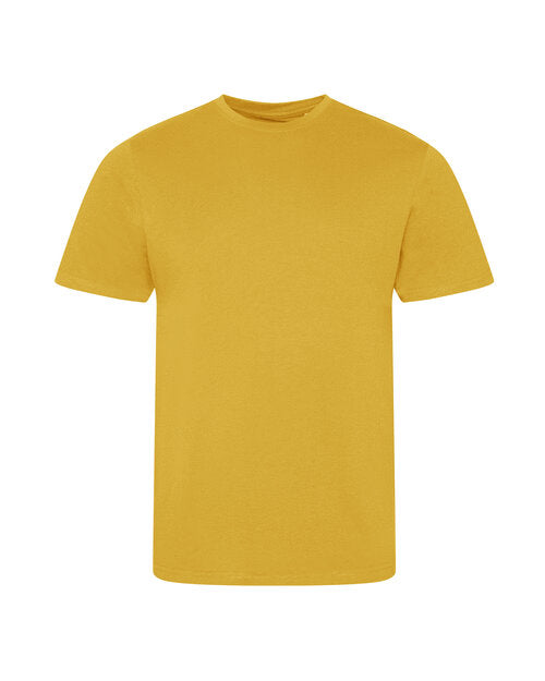 Ecologie Cascades Organic Tee - EA001M