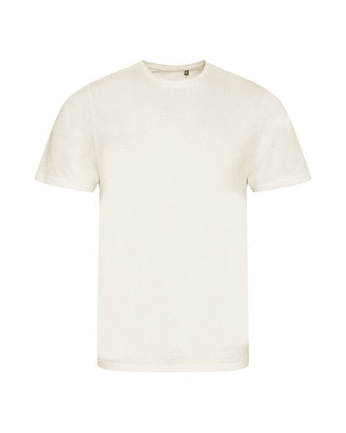 Ecologie Cascades Organic Tee - EA001M