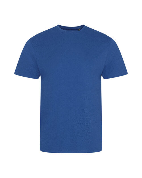 Ecologie Cascades Organic Tee - EA001M