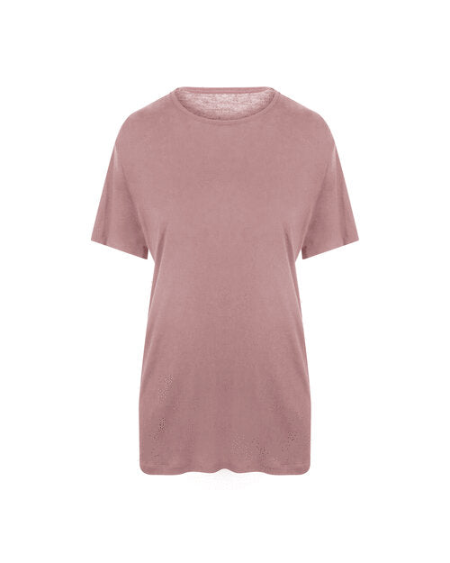 Ecologie Daintree Eco Viscose Tee - EA002M