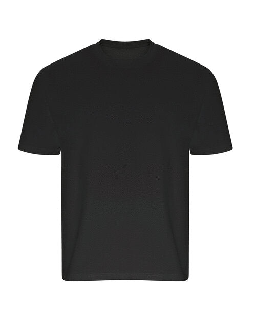 AWDiS Ecologie Arrow Recycled Best Oversized T-Shirt - EA006M