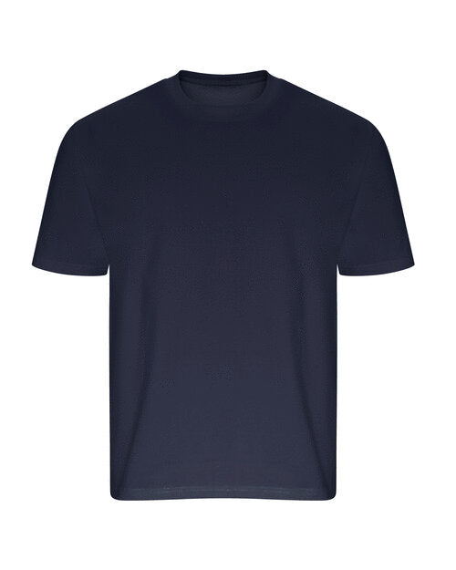 AWDiS Ecologie Arrow Recycled Best Oversized T-Shirt - EA006M
