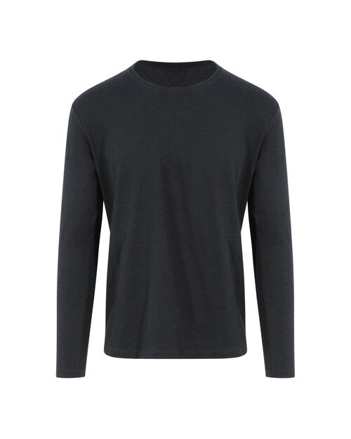 Ecologie Erawan Organic Long Sleeve Tee - EA021M
