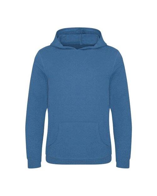 Ecologie Lusaka Sustainable Hoody - EA040M