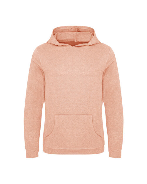 Ecologie Lusaka Sustainable Hoody - EA040M