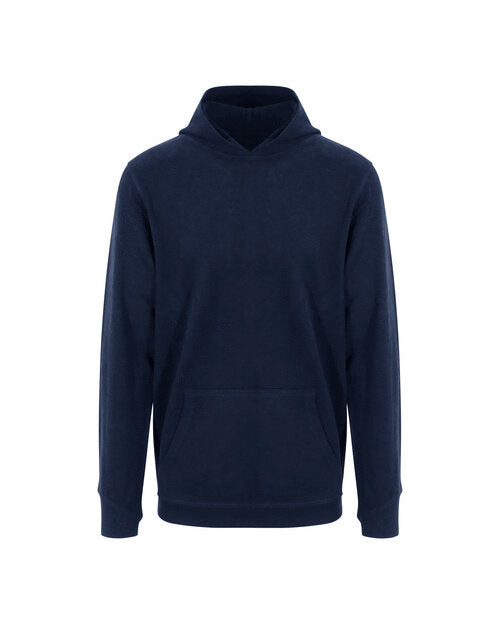 Ecologie Corcovado Organic Hoody - EA041M