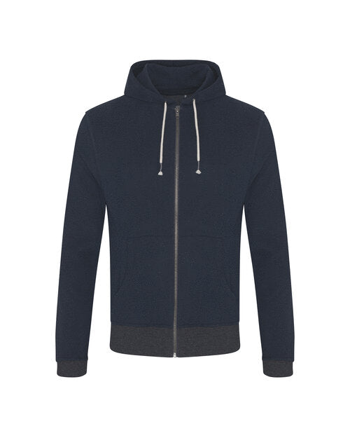 Ecologie Okavango Sustainable Zoodie - EA051M