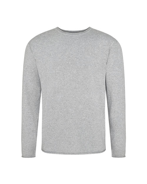 Ecologie Arenal Sustainable Sweater - EA060M