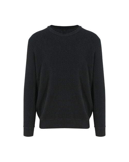 Ecologie Taroko Sustainable Sweater - EA062M