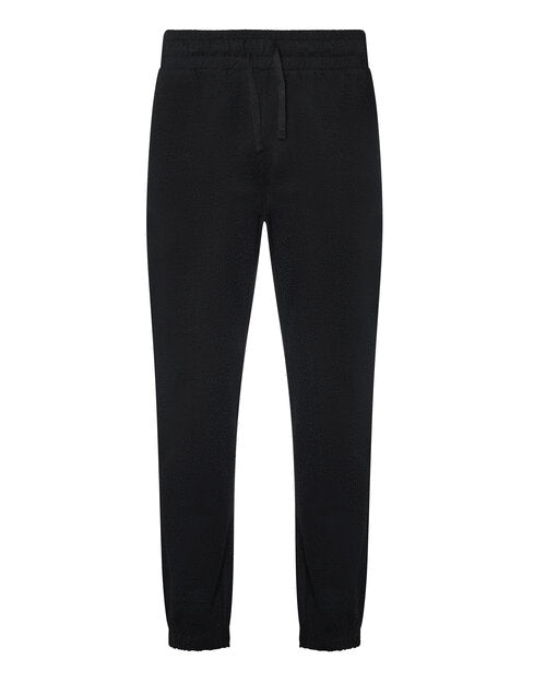 Ecologie Crater Recycled Jogpants - EA070M