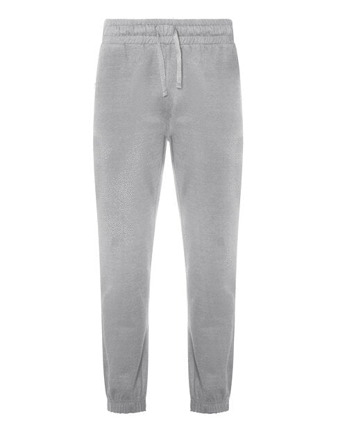 Ecologie Crater Recycled Jogpants - EA070M